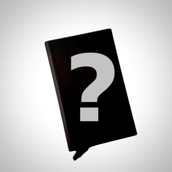 جاکارتی فلزی با طرح دلخواه (برای توضیحات کلیک کنید)