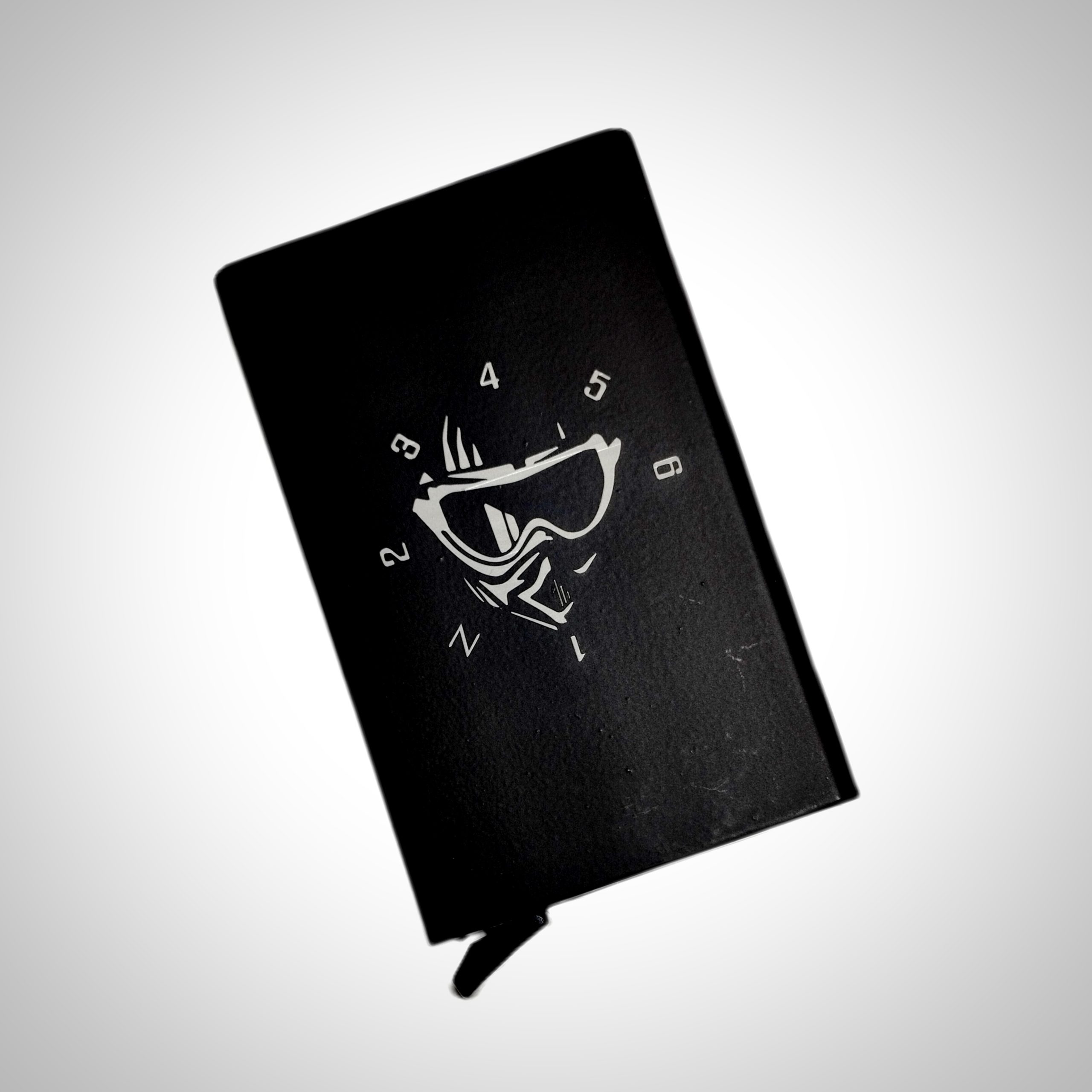 کلاه کاسکت کراس