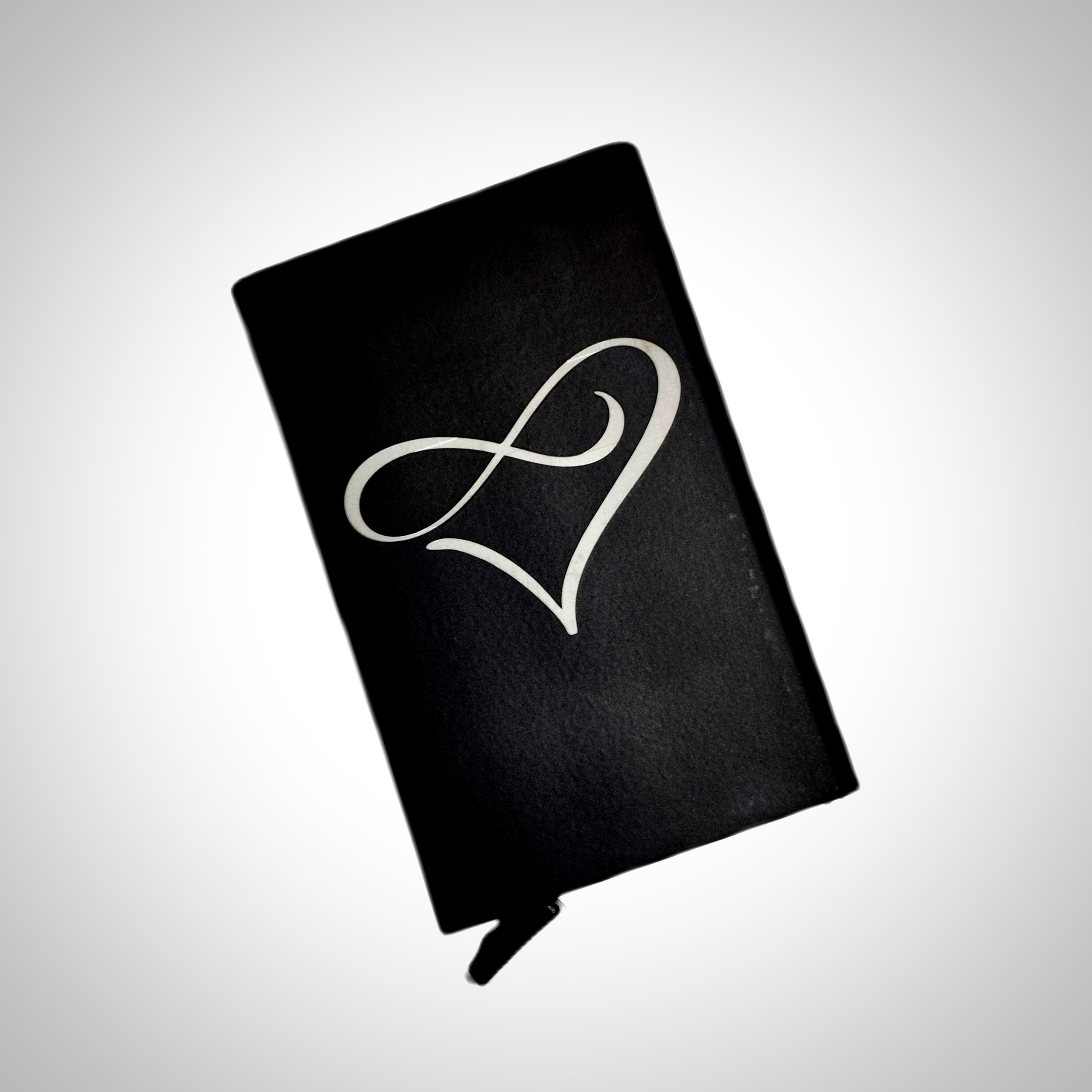 عشق بی پایان