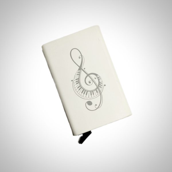 جاکارتی فلزی با طرح (sol)