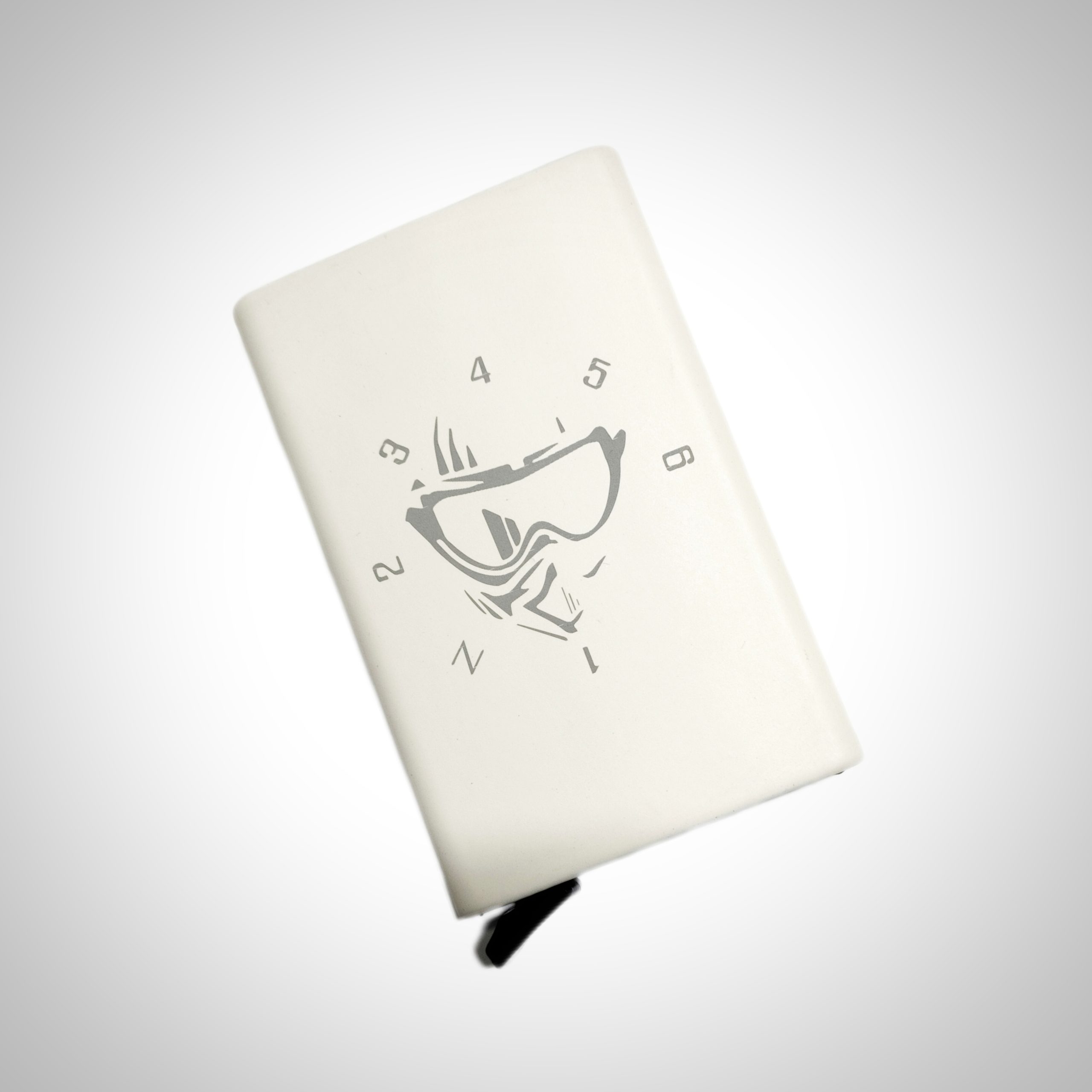 کلاه کاسکت کراس