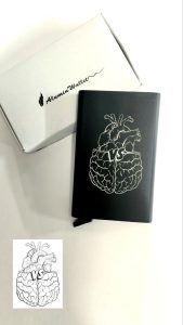 photo_2024-09-04_18-21-36