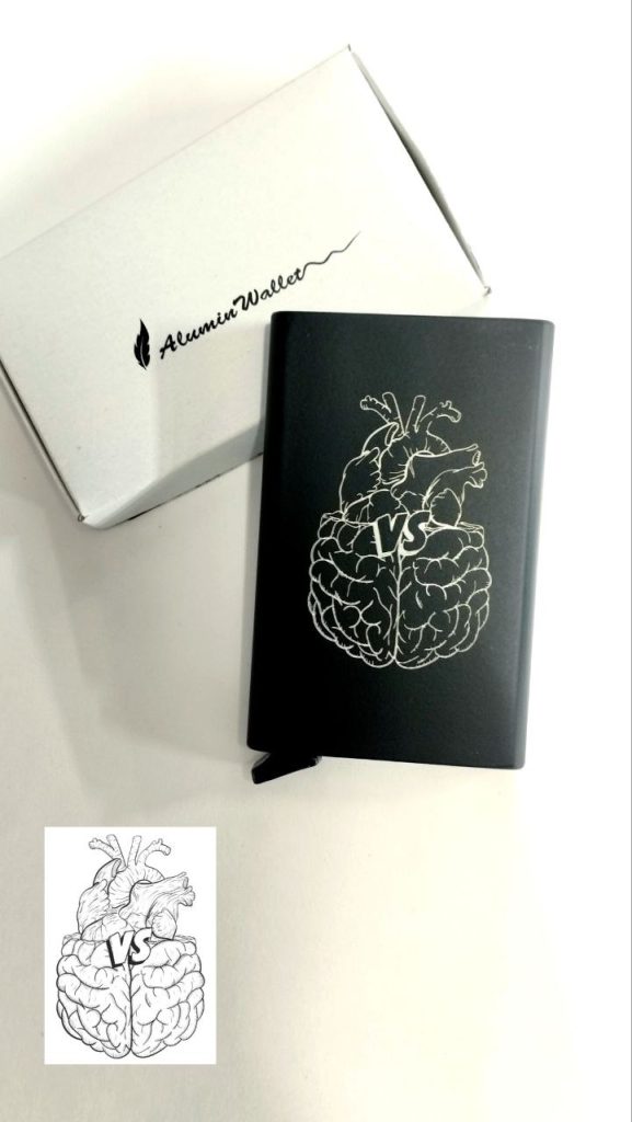 photo_2024-09-04_18-21-36