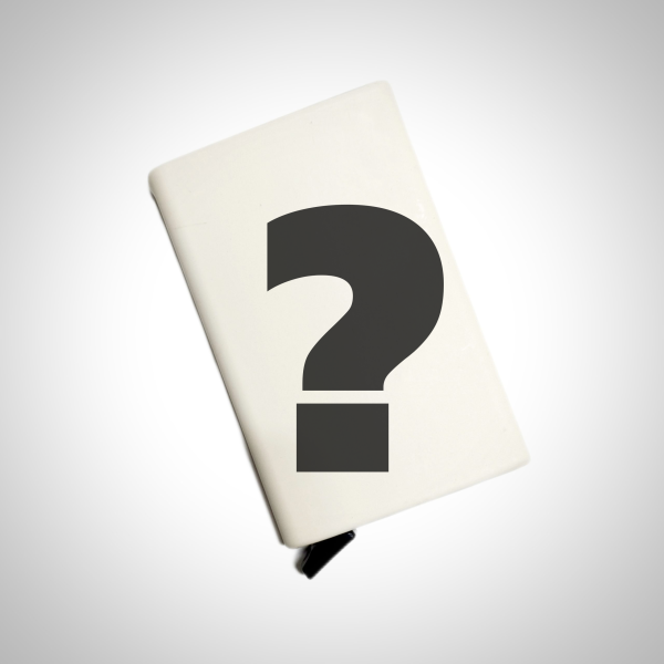 جاکارتی فلزی با طرح دلخواه (برای توضیحات کلیک کنید)