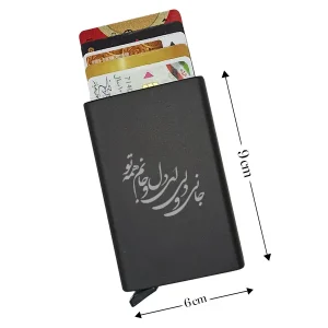 alumin wallet black 11_31_11zon