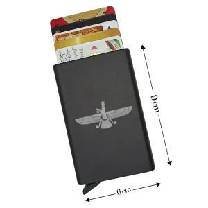 alumin wallet black 12_32_11zon