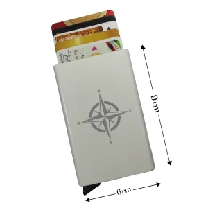 alumin wallet white 6_6_11zon